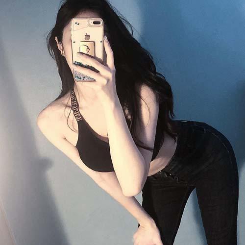口袋的传说手游官方