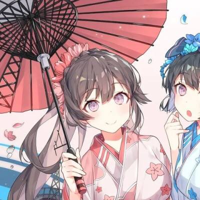 仲裁之刃百度官方版下载