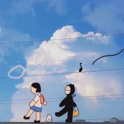 口袋火影内购破解版下载