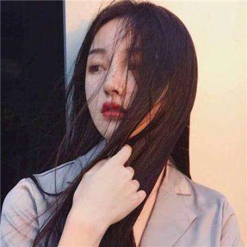 东京偶像计划台服下载